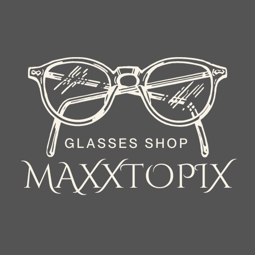 Maxxtopix